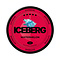 ICEBERG Watermelon Mini