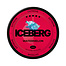 ICEBERG ICEBERG Watermelon Mini Extreme ICEBERG ICEBERG Watermelon Mini Extreme