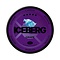 ICEBERG Grape Mini