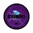 ICEBERG ICEBERG Grape Mini Extreme