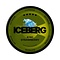 Iceberg Kiwi Strawberry