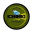 ICEBERG Iceberg Kiwi Strawberry