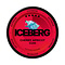 Iceberg Cherry Apricot Gum