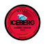ICEBERG Iceberg Cherry Apricot Gum