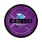 Iceberg Grape Gum