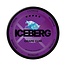 ICEBERG Iceberg Grape Gum