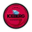 ICEBERG Iceberg Raspberry Gum