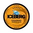 ICEBERG Iceberg Strawberry Mango Gum