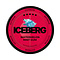 Iceberg Watermelon Mint Gum