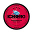 ICEBERG Iceberg Watermelon Mint Gum