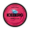 Iceberg Bubblegum