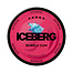 ICEBERG Iceberg Bubblegum
