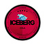 ICEBERG Iceberg Cola