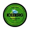 Iceberg Watermelon Lime