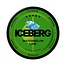 ICEBERG Iceberg Watermelon Lime
