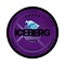 Iceberg Grape