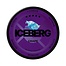 ICEBERG Iceberg Grape