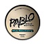 PABLO PABLO GOLD Blue Raspberry