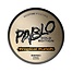 PABLO PABLO GOLD Tropical Punch