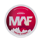 MAF Polar Cherry