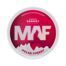MAF MAF Polar Cherry