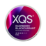 XQS XQS Raspberry Black Currant