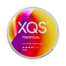 XQS XQS Tropical