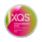 XQS Strawberry Kiwi