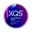 XQS XQS Blueberry Mint