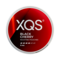 XQS Black Cherry
