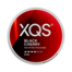 XQS XQS Black Cherry