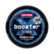 X-Booster Extreme Bubble Gum