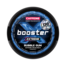 X-BOOSTER X-Booster Extreme Bubble Gum