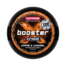 X-BOOSTER X-Booster Extreme Coffee & Caramel