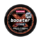 X-Booster Extreme Cola & Vanilla