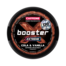 X-BOOSTER X-Booster Extreme Cola & Vanilla