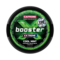 X-Booster Extreme Cool Mint