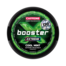 X-BOOSTER X-Booster Extreme Cool Mint