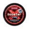 X-Booster Extreme Watermelon Ice