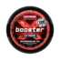 X-BOOSTER X-Booster Extreme Watermelon Ice