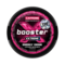X-Booster Extreme Energy Drink