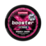 X-BOOSTER X-Booster Extreme Energy Drink