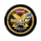 X-Booster Extreme Mango & Kiwi