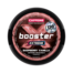 X-BOOSTER X-Booster Extreme Raspberry & Vanilla