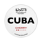 CUBA Cherry Light