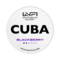 CUBA Blackberry Light