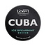 CUBA CUBA BLACK Ice Spearmint