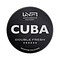 CUBA Double Fresh Strong