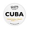 CUBA Tropical Fruit Medium