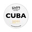 CUBA CUBA WHITE Mango